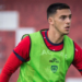 Foto Cagliari Calcio