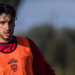 Foto Cagliari Calcio