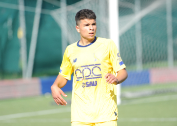 Foto Modena Fc