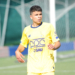 Foto Modena Fc