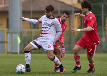 Foto: AC Carpi