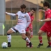 Foto: AC Carpi