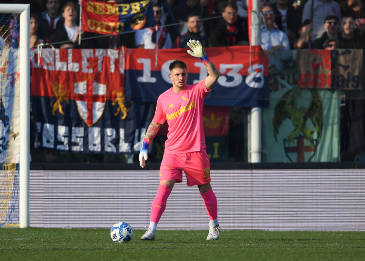 Foto Modena Fc