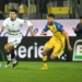 Foto Modena Fc