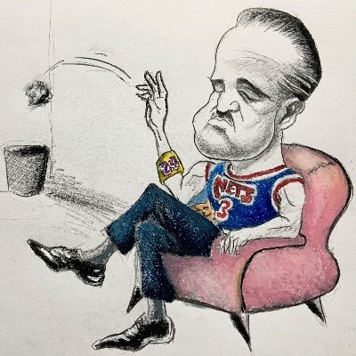 fonte : La Giornata Tipo