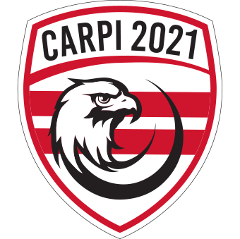 logo-cat