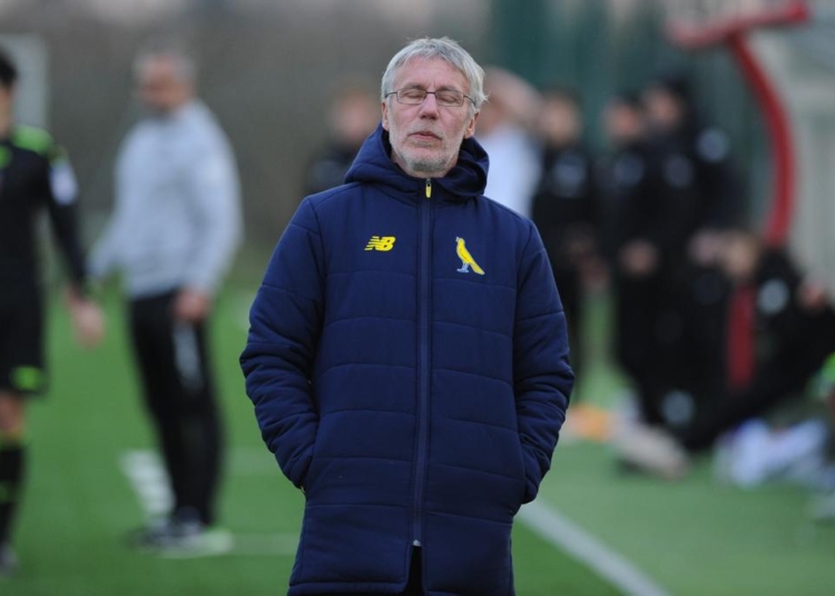 Foto Modena Fc