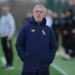Foto Modena Fc