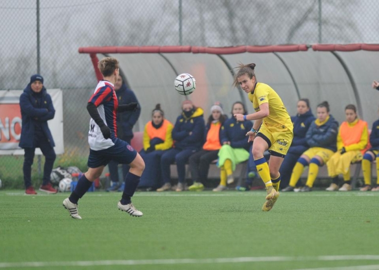 Foto Modena Fc