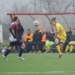 Foto Modena Fc