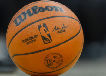 fonte: NBA