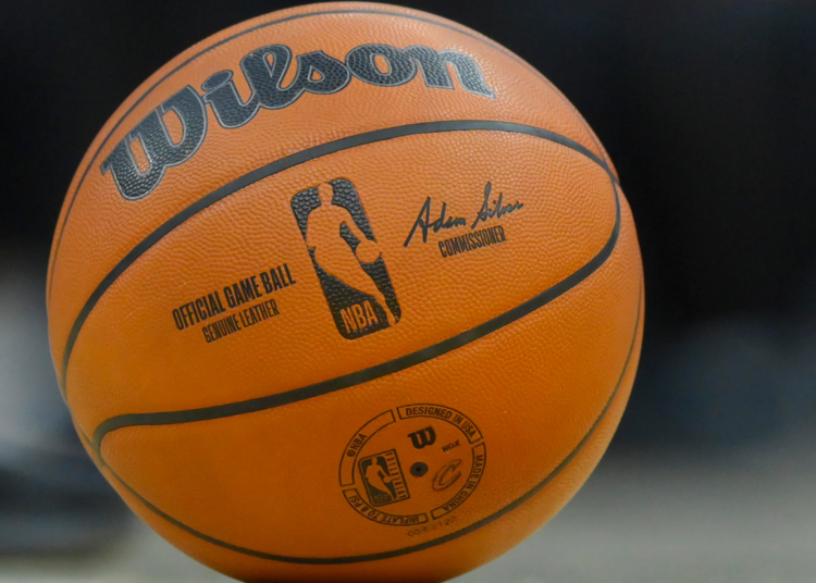 fonte: NBA