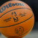 fonte: NBA