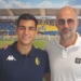 Foto: Modena FC 2018