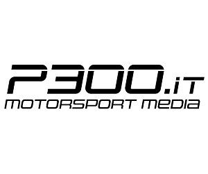 P300