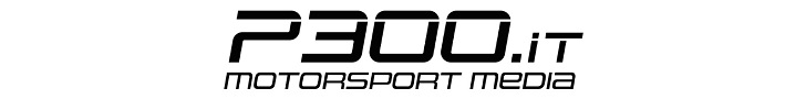 P300