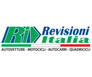 Revisioni Italia
