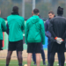 Foto Sassuolo Calcio