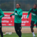 Foto Sassuolo Calcio