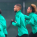 Foto Sassuolo Calcio