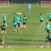 Foto Sassuolo Calcio