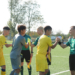 Foto Modena Fc