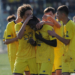 Foto Modena Fc