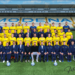 Foto Fiocchi per Modena Fc