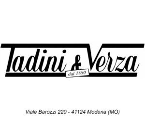 Tadini e Verza