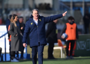 Foto Modena Fc