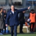 Foto Modena Fc