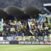 Foto Modena Fc