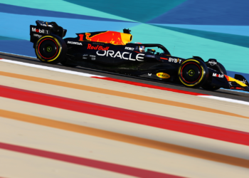Formula 1