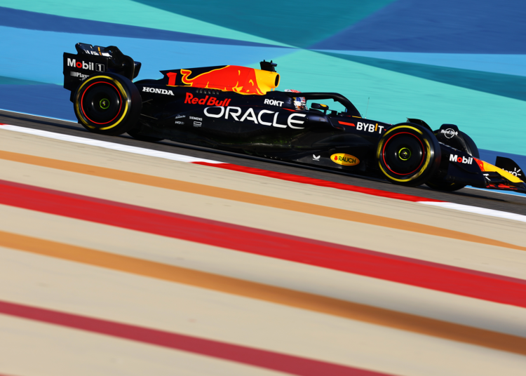 Formula 1