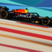 Formula 1