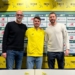 Foto Modena Fc