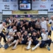 Foto Modena Volley
