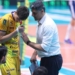 Foto Modena Volley