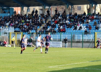 Foto: AC Carpi