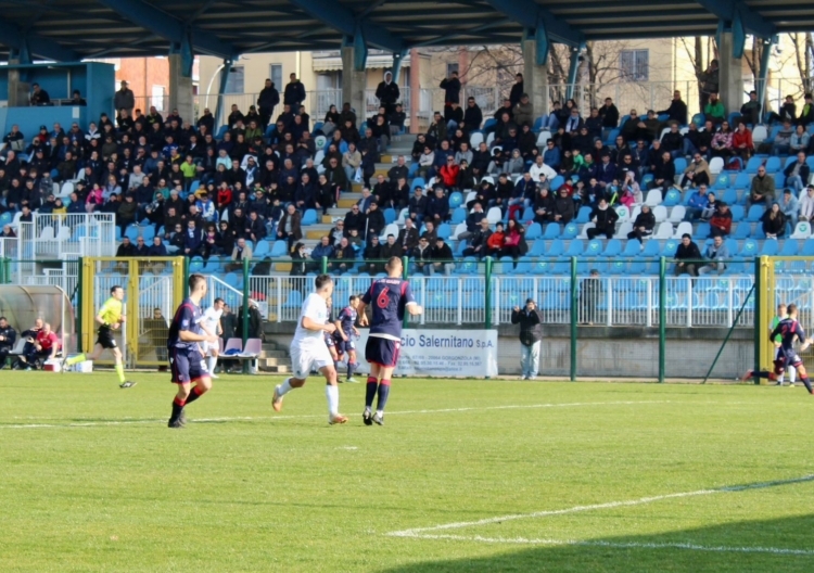 Foto: AC Carpi
