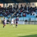 Foto: AC Carpi