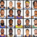 FONTE: NBA
