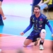 Foto Modena Volley