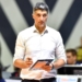 Foto Enrico Zanetti