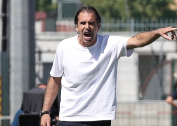 Foto As Cittadella