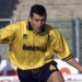 Foto Modena Fc