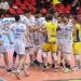 Foto Modena Volley
