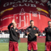 Foto As Cittadella