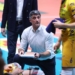Foto Modena Volley