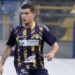 Foto: SS Juve Stabia